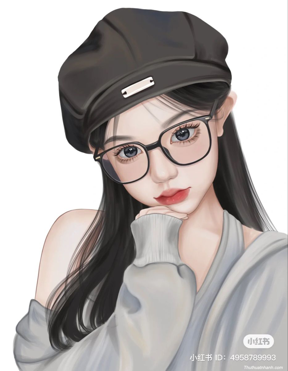 Ảnh Avatar