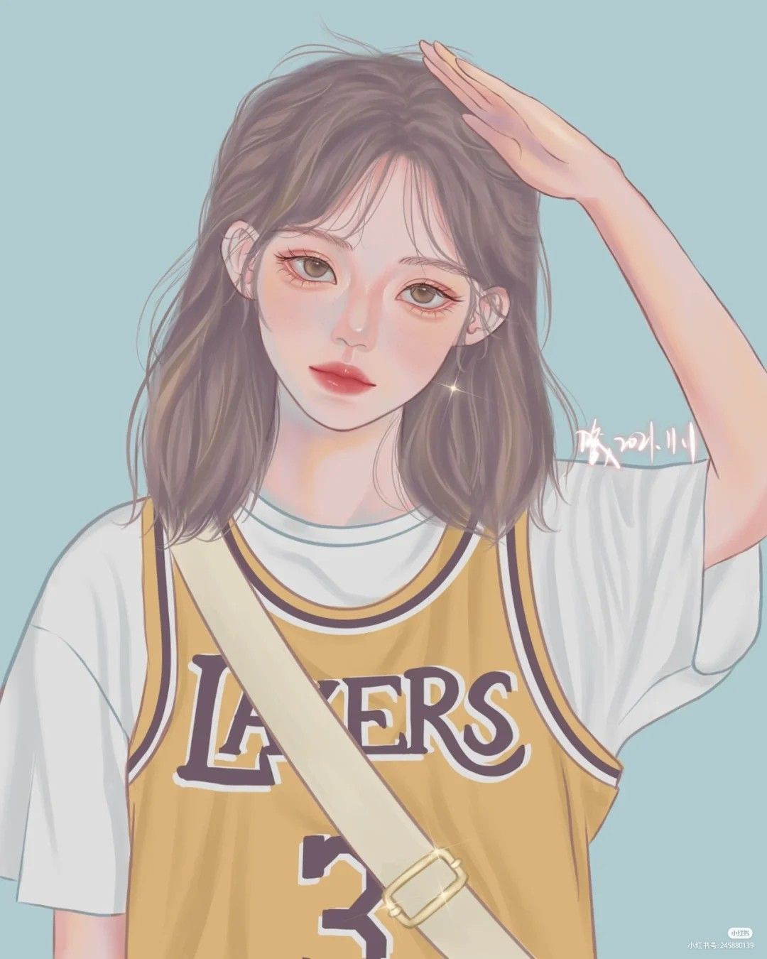 Ảnh Avatar